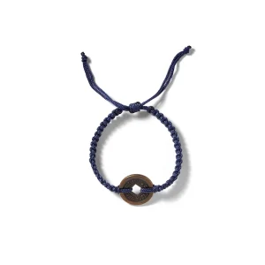 "HINDIA" - Gelang Semesta